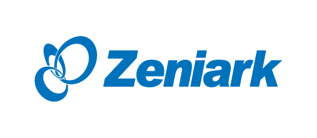 Zeniark